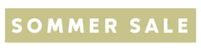 Summer Sale