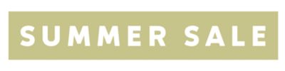 Summer Sale