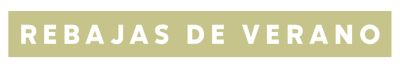 summer sale