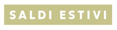 Summer Sale