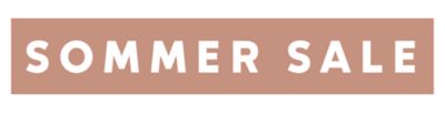 Summer Sale