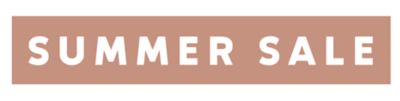 Summer Sale