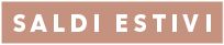 Summer Sale