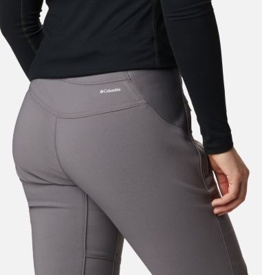 columbia straight leg active fit