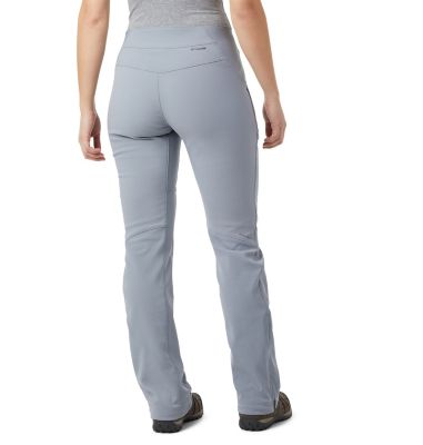 Women's Hiking Trousers | Columbia