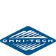 Omni-tech logo