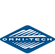 Omni-tech logo