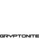 Gryptonite logo