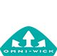 Omni-Wick logo