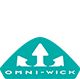 Omni-Wick logo