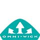 Logo of Omni-Wick
