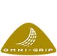 Omni-Grip logo