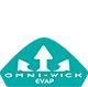 Omni-Wick Evap logo