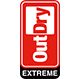 OutDry Extreme logo