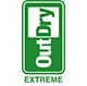 OutDry Extreme ECO logo