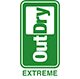OutDry Extreme Eco logo