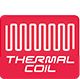 Thermacoil logo