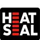 Heat Seal Wave logo