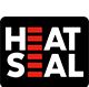 Heat Seal logo