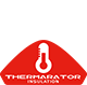 Thermarator logo