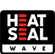 Heat Seal Wave logo