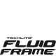 Fluidframe Logo
