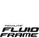 Fluid Frame logo