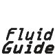 Fluid Guide logo