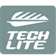 Tech Lite logo