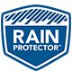Rain Protector logo