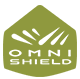 Omni-Shield logo