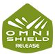 Omni-Shield logo