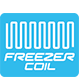Freezer Coil logo