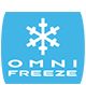 Omni Freeze ZERO Ice