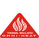 Omni-Heat logo