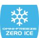 Omni Freeze ZERO Ice