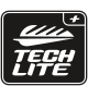 Techlite+ Logo