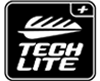 Techlite+ Logo