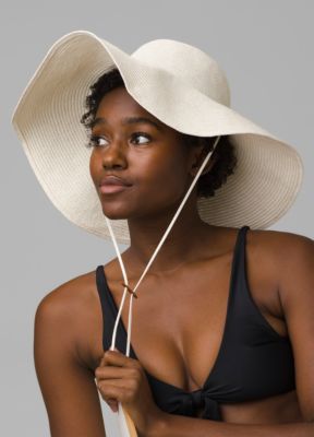 prana sun hat