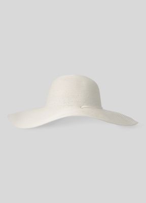 prana sun hat