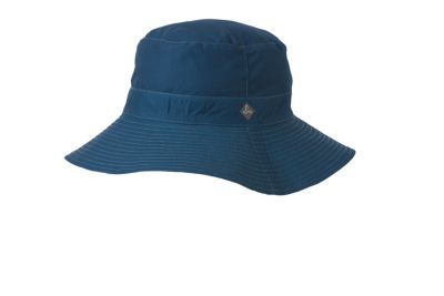 prana bucket hat