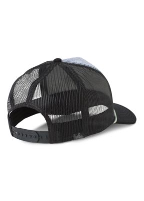prana journeyman hat