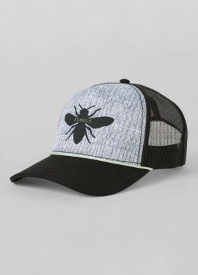 womans trucker hat