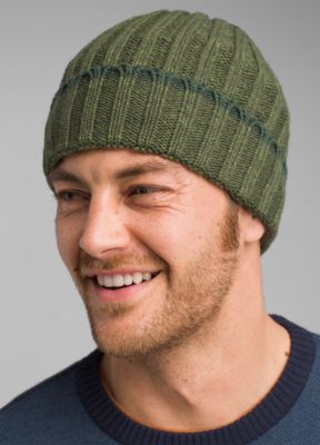 Lebon Beanie | prAna