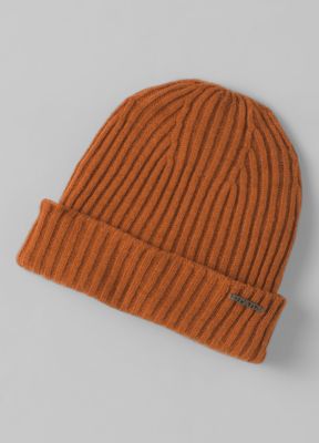 prana winter hat