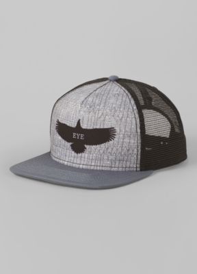 prana baseball cap