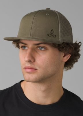 dri fit hat womens