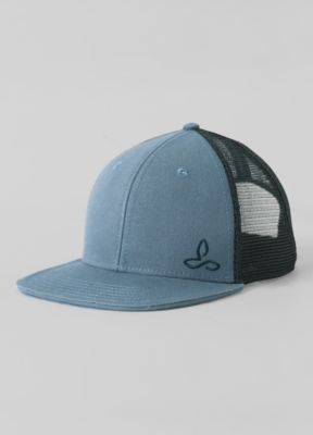 Prana wise hat online