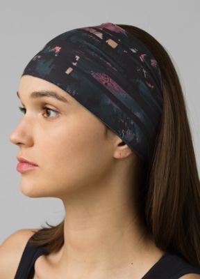 large-headband-prana