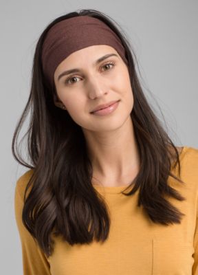 Large Headband prAna